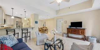 150 SALT AIR Drive Gallery 19