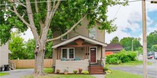 104 Fairmont Avenue Gallery 1