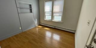 1425 Lexington Pl Gallery 4