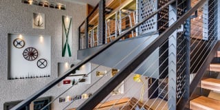 Juxt Gallery 31