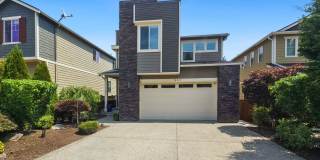Bothell Home with ADU and Strong Rental Potential Gallery 1