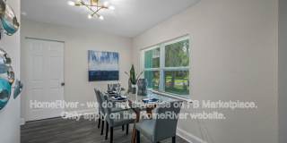 306 Park Blvd Gallery 22