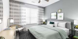 The Warner Gallery 9