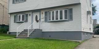 42 Brighton Ave Gallery 1
