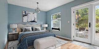 682 10th Street Gallery 6