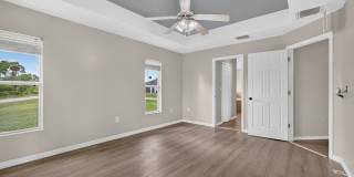 3001 51st Street Southwest Gallery 10