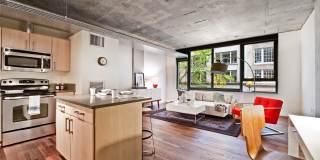 Stadium Place Gallery 22