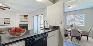 Stone Creek at Wekiva Gallery 5