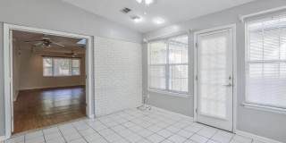 2093 Greenwood Drive Gallery 16