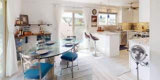 27092 Paseo Burladero Gallery 10