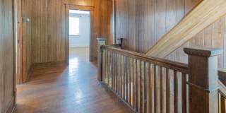 Large Centrally Located Home for Rent! Gallery 18