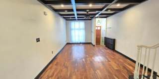 100 South Ellwood Avenue Gallery 4
