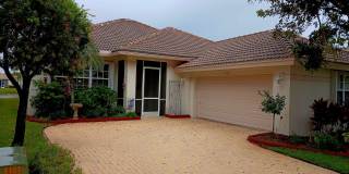 2325 Sailfish Cove Drive Gallery 1
