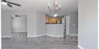 3128 Penn Meade Way Gallery 8