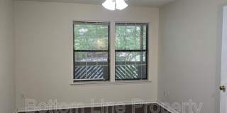 6108 Gray Gate Ln Gallery 19