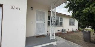 3243 Rosemead Place Gallery 2