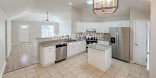 4890 Phipps Drive Gallery 6