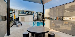 Maverick Gallery 137