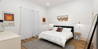 110 East Craig PlaceUnit 1 Gallery 16
