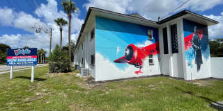 Belair Apartments Belair Apartments Gallery 14