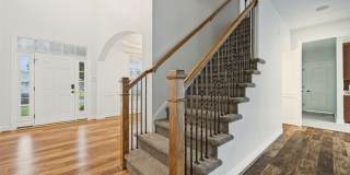 95 Stonehurst Rd Gallery 7
