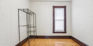 1660 N Marshall St Gallery 28