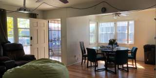 7 bedrooms $1000 each w/ SPA Gallery 40