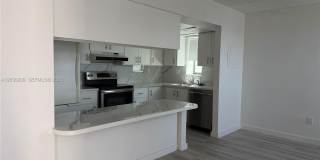 20200 W Country Club Dr 20200 W Country Club Dr Gallery 1
