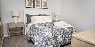 Edge at Concord Gallery 24