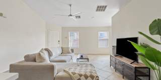 10901 W Lewis Avenue 10901 W Lewis Avenue Gallery 1