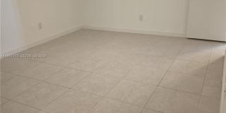 4982 SW 121st Ave Gallery 1