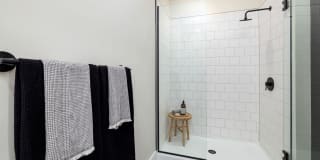 The Signal Gallery 12