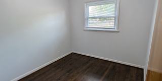 10205 Dandridge Dr Gallery 17