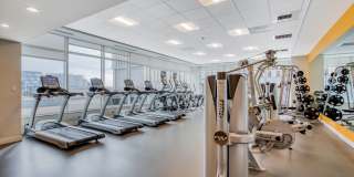 Waterside Place by Windsor Gallery 5