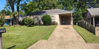 3694 Hanna Dr Gallery 1