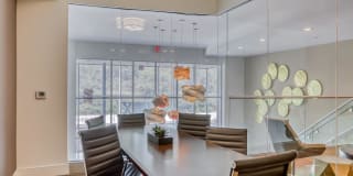 Vox on Two Gallery 19