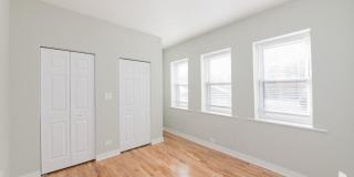 2457 W Logan Blvd, Unit 1 Gallery 4