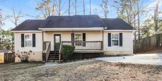 54 Saint Albans Road Gallery 1