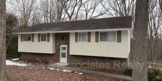 607 Eastwood Dr Gallery 1