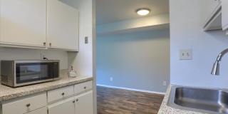 4411 FALLS BRIDGE Drive Gallery 12
