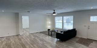 7155 West 126th Street Gallery 6