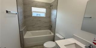 3005 31st Street W Gallery 31