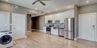 1214 N Eutaw Gallery 15