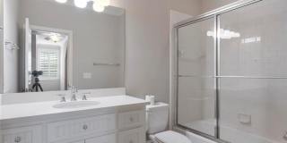 4475 Harris Trail NW Gallery 50