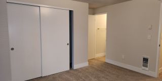 Forest Canyon Village Apartments Gallery 36