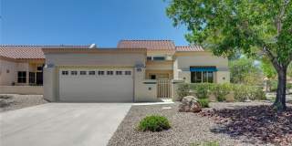 2413 Keiser Court Gallery 1