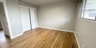 ½ Month Free! Beautifully Updated 3-Bedroom Ranch, Exceptional Amenities, Fenced Backyard, and 2-Car Garage! Gallery 15