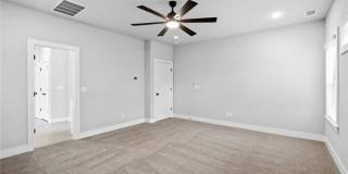 3306 SW Rosemont Avenue Gallery 15