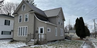 402 South Warren Avenue * - 2 Gallery 1