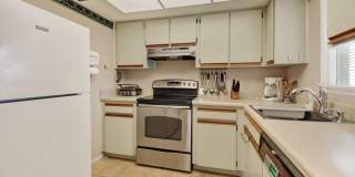 1606 SE Green Acres Circle Gallery 10